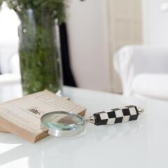 Отель Hostal Salamanca в номере