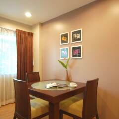 Отель Bangkok Loft Inn Бангкок удобства в номере фото 2