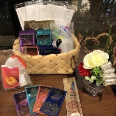 Arietta Hotel Hakata Хаката в номере