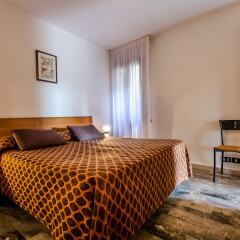 Отель Venice Apartments Италия, Венеция - отзывы, цены и фото номеров - забронировать отель Venice Apartments онлайн комната для гостей фото 4