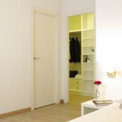 Отель 08028 Apartments Испания, Барселона - отзывы, цены и фото номеров - забронировать отель 08028 Apartments онлайн удобства в номере фото 2