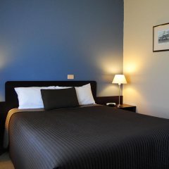 Airlie House Motor Inn in Scone, Australia from 104$, photos, reviews - zenhotels.com guestroom photo 2