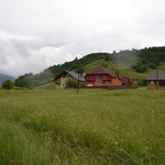 Гостиница Villa Rechka фото 14