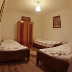 Happydocia Hotel & Pension Турция, Гёреме - 1 отзыв об отеле, цены и фото номеров - забронировать отель Happydocia Hotel & Pension онлайн спа