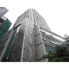 Апартаменты Shenzhen Xin Phoenix Gang Ao 8 Apartment фото 4