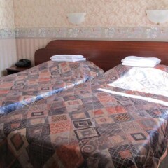 Выборг в Выборге - забронировать гостиницу Выборг, цены и фото номеров комната для гостей фото 5