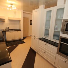 Гостиница TVST Apartments Begovaya в Москве отзывы, цены и фото номеров - забронировать гостиницу TVST Apartments Begovaya онлайн Москва фото 12