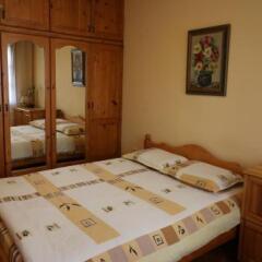 Отель Guest House Divna 2* Коттедж фото 38
