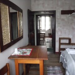 Отель B&B23 Палаццоло-делло-Стелла комната для гостей фото 3
