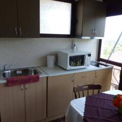 Отель Guest House Delphini Болгария, Генерал-Кантраджиево - отзывы, цены и фото номеров - забронировать отель Guest House Delphini онлайн фото 3