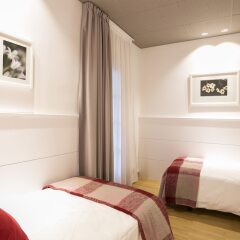 Апартаменты Serennia Apartments Ramblas-Pl.Catalunya детские мероприятия фото 2