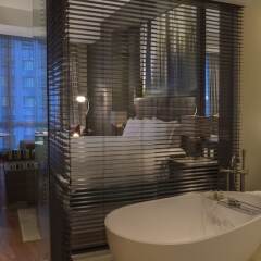 Отель Live Aqua Mexico City Hotel & Spa Мексика, Мехико - отзывы, цены и фото номеров - забронировать отель Live Aqua Mexico City Hotel & Spa онлайн фото 17