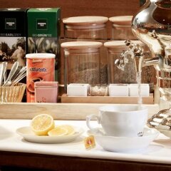 Отель Amadeo Hotel Schaffenrath Австрия, Зальцбург - отзывы, цены и фото номеров - забронировать отель Amadeo Hotel Schaffenrath онлайн развлечения