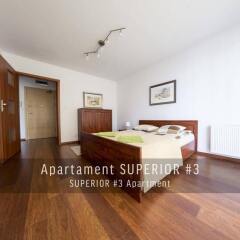 Отель Apartament Polar Польша, Познань - отзывы, цены и фото номеров - забронировать отель Apartament Polar онлайн комната для гостей фото 4