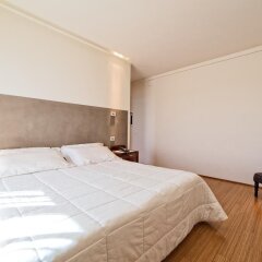 Hotel Radice Чивитанова-Марке комната для гостей фото 2