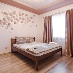 Апартаменты Odessa Rent Service Apartments at Sea-side детские мероприятия фото 2