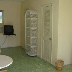 El Patio Motel In Key West United States Of America From 439