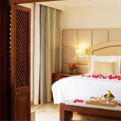 Excellence Riviera Cancun Adults Only All Inclusive In Puerto Morelos Mexico From 415 Photos Reviews Zenhotels Com