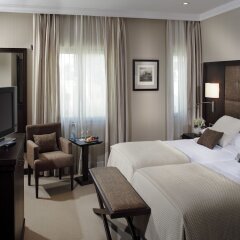 Nixe Palace Hotel комната для гостей фото 5