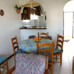 Отель Akisol Albufeira Oura комната для гостей фото 3