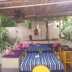 A La Casa in Kotu, Gambia from 28$, photos, reviews - zenhotels.com
