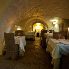 Merchants House Hotel