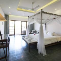 Cassia Cottage In Phu Quoc Vietnam From 230 Photos Reviews