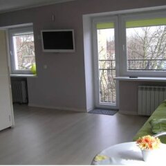 Апартаменты Centre Apartment Калининград фото 2