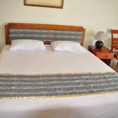 Royal Pharaoh Makadi - Hotel & Resort комната для гостей фото 5