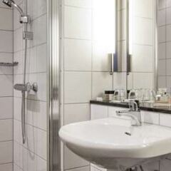 Best Western Plus Time Hotel фото 17