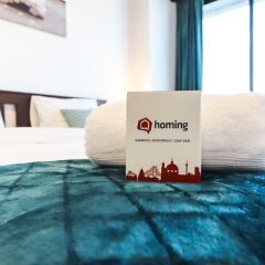 Отель Expo Design By Homing Португалия, Лиссабон - отзывы, цены и фото номеров - забронировать отель Expo Design By Homing онлайн фото 8