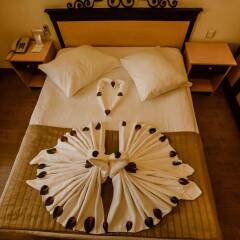 Vera Hotel Tassaray Турция, Ургуп - отзывы, цены и фото номеров - забронировать отель Vera Hotel Tassaray онлайн с домашними животными