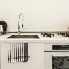 Отель Hemeras Boutique House Passarella Милан в номере