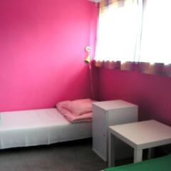 100ten Hostel фото 16