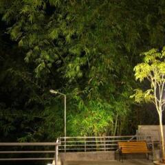 Отель Bann Lhong Rak Krabi Таиланд, Краби - отзывы, цены и фото номеров - забронировать отель Bann Lhong Rak Krabi онлайн фото 6