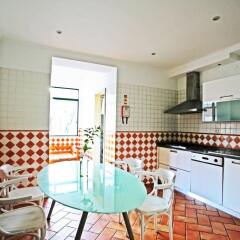 Liv'in Lisbon Hostel спа