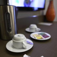 Arma Hotel Улучак-Ататюрк гостиничный бар