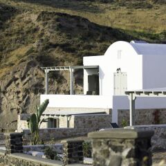 Отель Desiterra Suites and Villas фото 6