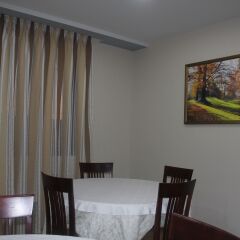 Hotel Star комната для гостей фото 3