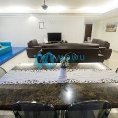 Отель Mowu Suites @ Bukit Bintang Fahrenheit 88 Малайзия, Куала-Лумпур - отзывы, цены и фото номеров - забронировать отель Mowu Suites @ Bukit Bintang Fahrenheit 88 онлайн удобства в номере