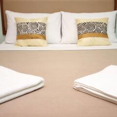 Отель ZEN Rooms Basic Rajprarop 5 Бангкок удобства в номере фото 2