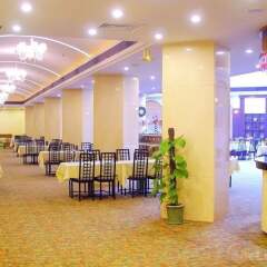 Xian Hotel