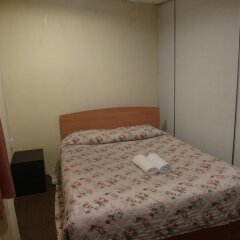 Dew Drop Inn In Tanah Rata Malaysia From 31 Photos - 