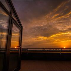 Отель P&O Apartments Solec Польша, Варшава - отзывы, цены и фото номеров - забронировать отель P&O Apartments Solec онлайн пляж