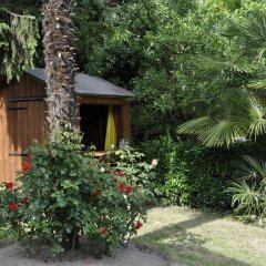 Отель Bandb River Venice Доло фото 3