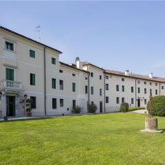 Отель Villa Michelangelo Vicenza – Starhotels Collezione Италия, Аркуньано - отзывы, цены и фото номеров - забронировать отель Villa Michelangelo Vicenza – Starhotels Collezione онлайн с домашними животными