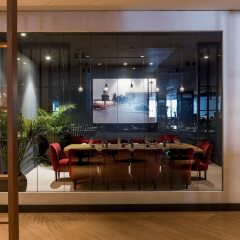 Отель Radisson Blu Royal Viking Hotel, Stockholm Швеция, Стокгольм - 7 отзывов об отеле, цены и фото номеров - забронировать отель Radisson Blu Royal Viking Hotel, Stockholm онлайн фото 8