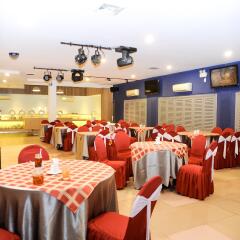 Saigon Star Hotel