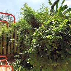 Hush Hush Cabiner - Hostel Бангкок фото 11