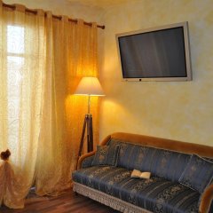 Centro Sicilia in Enna, Italy from 87$, photos, reviews - zenhotels.com room amenities